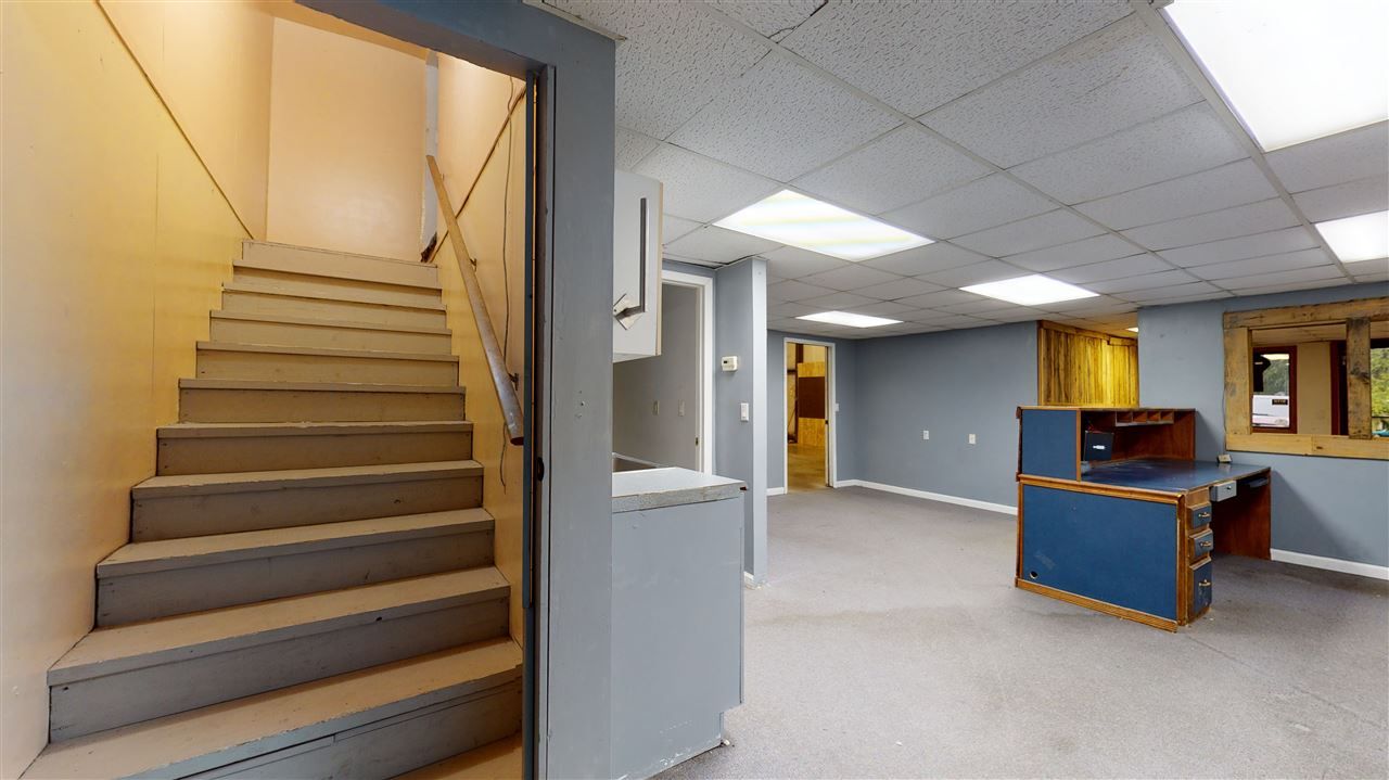 3407 AR 135 Hwy N, Paragould, AR 72450
